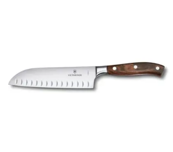 Victorinox kitchen knife